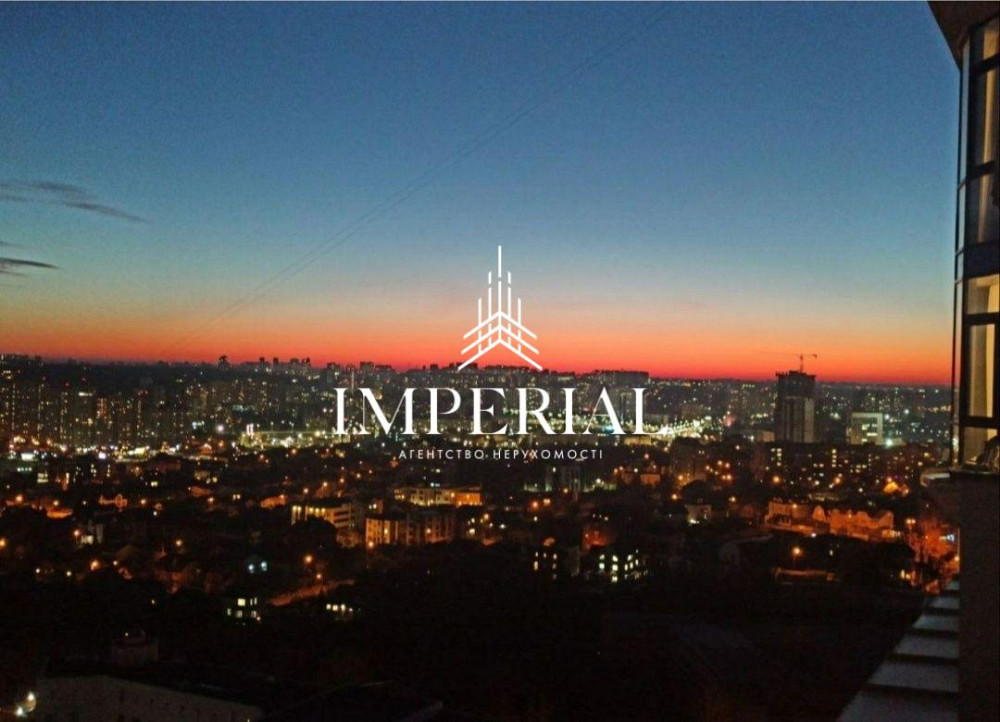 Оренда Квартира 2-кімнатна, 21/22 поверх на вул. Андрія Верхогляда Kiev - photo 8