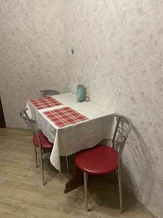 Продам двухкомнатную квартиру в центре Одеса