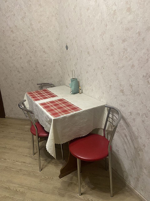 Продам двухкомнатную квартиру в центре Одеса - фото 2