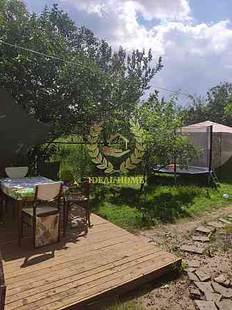 Продаж земельної ділянки 10 соток Киев