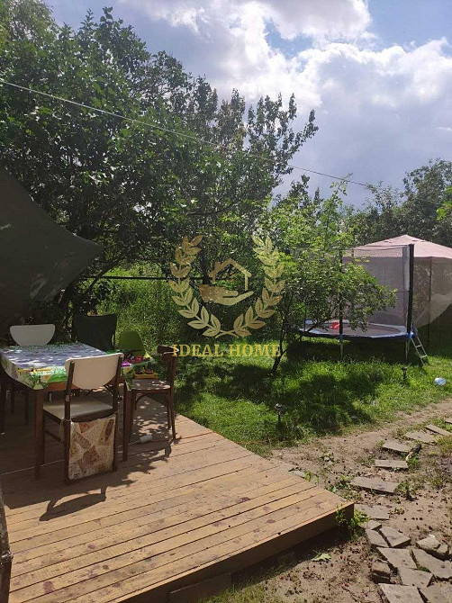 Продаж земельної ділянки 10 соток Київ - фото 6