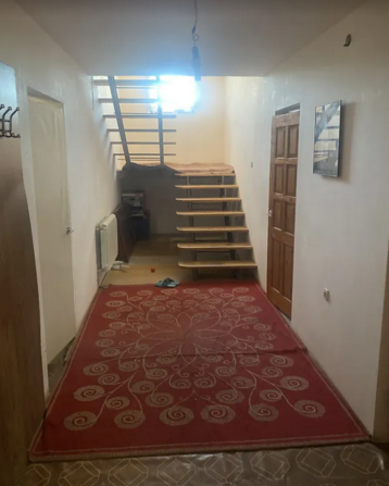 Продаж 3 поверхового будинку з ділянкою на 15 соток, 187 кв. м, 6 кімнат, на вул. Проектна Тернопіль - фото 12