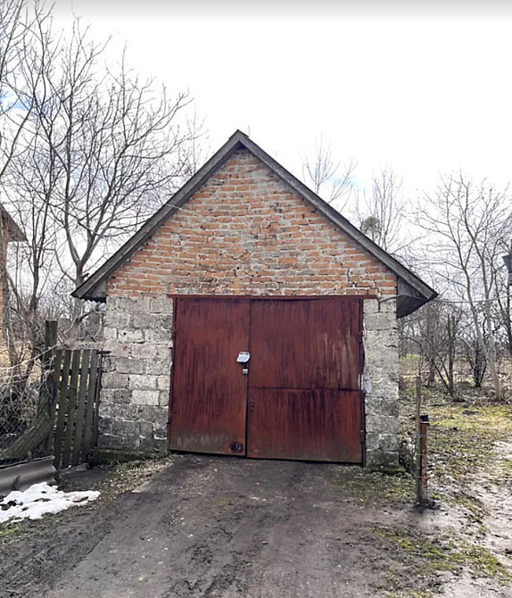 Продаж Будинок Kremenets' - photo 11