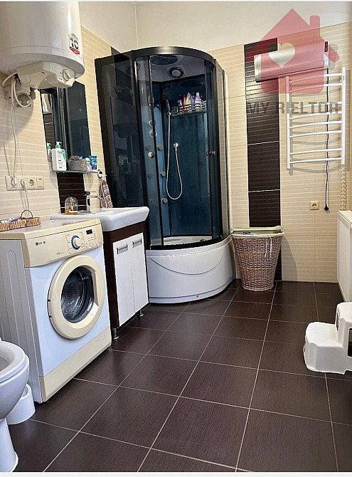 Продаж Будинок на Загорська, 120 Ужгород - изображение 12