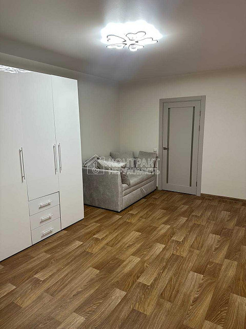 Оренда 2к Квартира 70 кв.м Тракторобудівників вул. Харків - фото 10