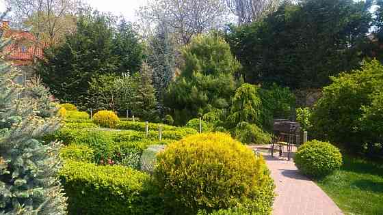 Продаж Будинок на Куприна ул. Одеса