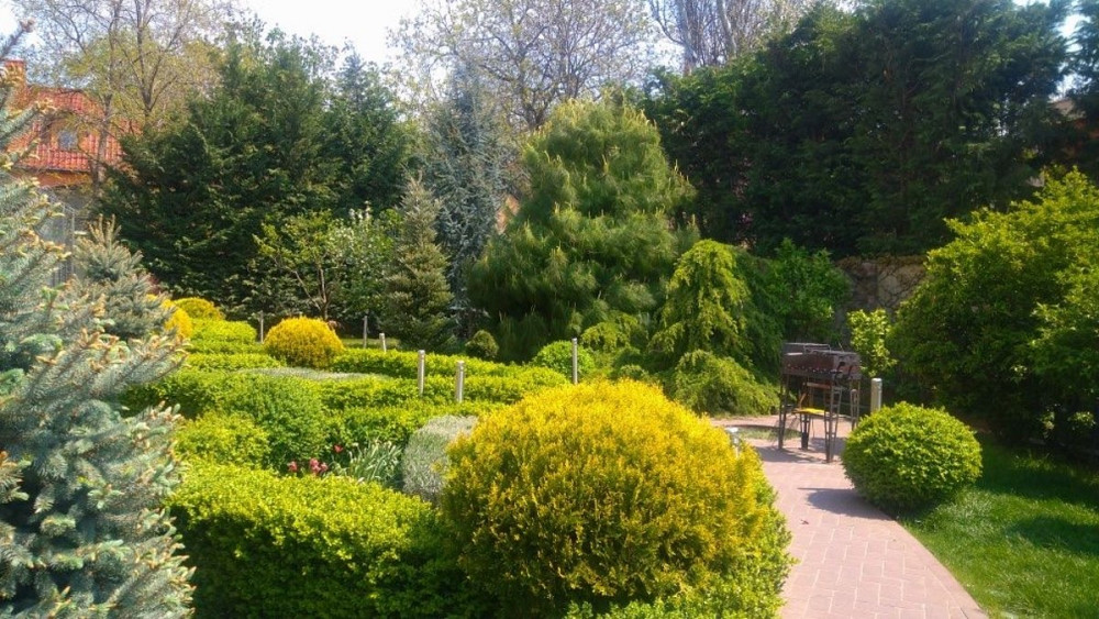 Продаж Будинок на Куприна ул. Одесса - изображение 2