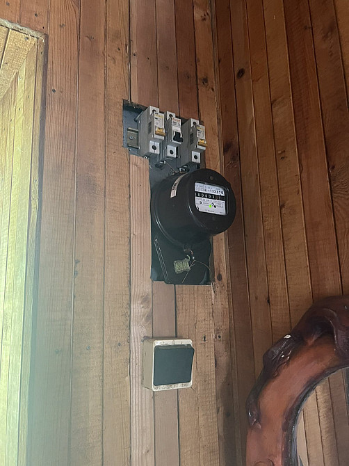 Продаж Будинок на Рибаче  - photo 14