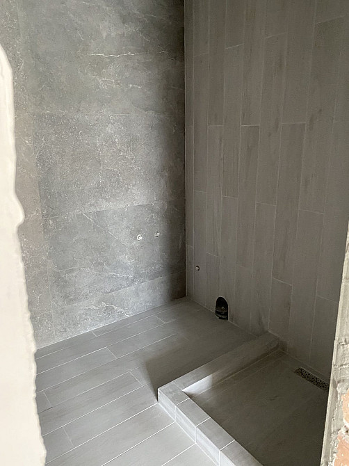 Продаж 2 кімнатної квартири, 62 м.кв., р-н Центр Тернопіль - фото 2