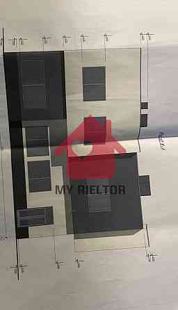 Продаж земельної ділянки 3 соток Uzhhorod