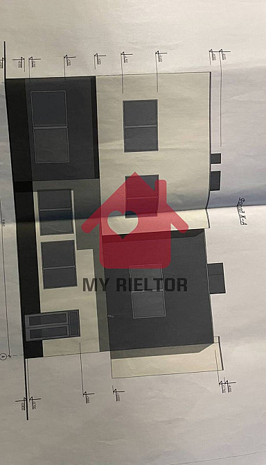 Продаж земельної ділянки 3 соток Uzhhorod - photo 4