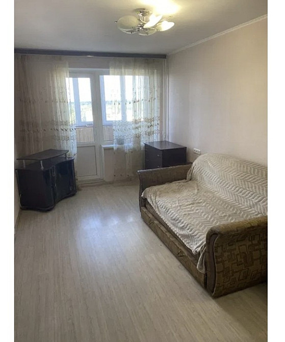 3-кімнатна, Свободи просп., 30, Подільський Київ - фото 11