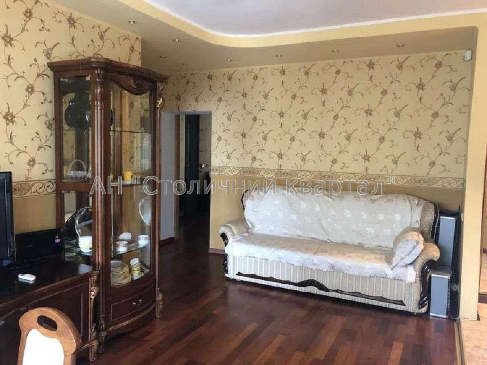 Продаж Будинок 3-кімнатний на Єреванська вул., 13 Kiev - photo 3