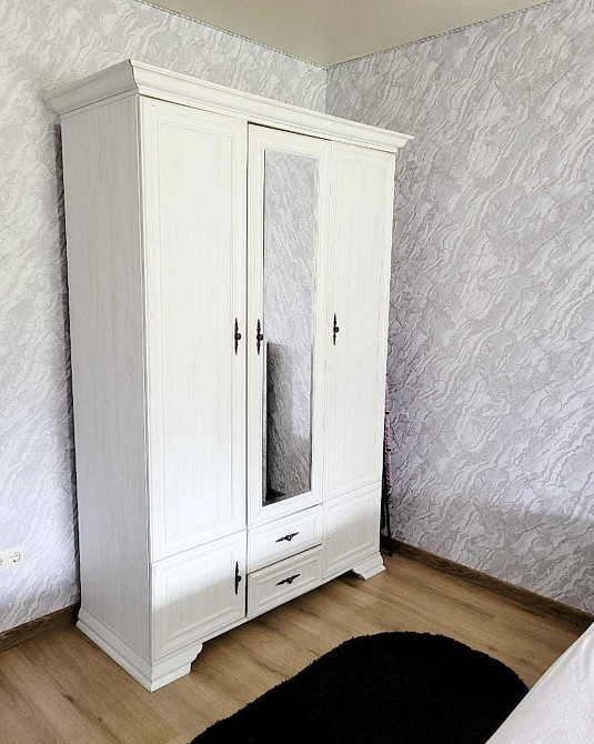 Продаж 1-поверховий Будинок з ділянкою 15 сот 68 кв.м 2 кімн. на Автомобілістів Zhytomyr - photo 2