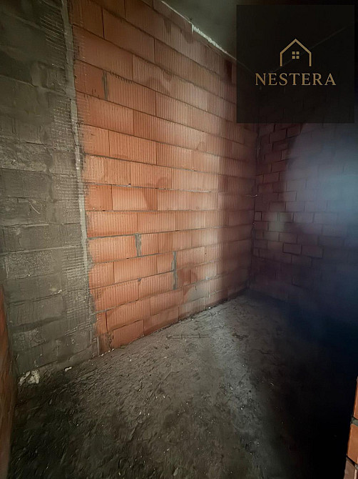 Продаж Будинок 2-кімнатний на вул. Живописна Ужгород - фото 3