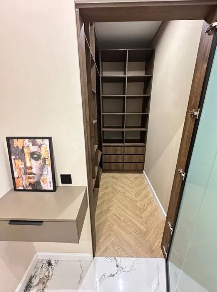 Продаж Квартира 1-кімнатна на ул. Краснова, 1ж Одеса - фото 13