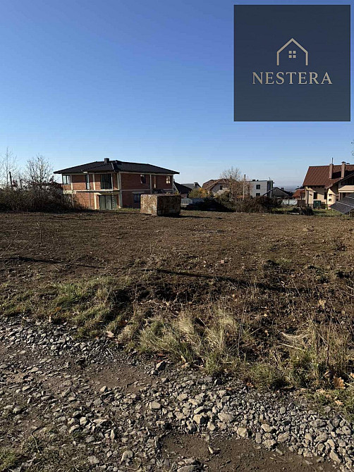 Продаж Будинок на вул. Свалявська Ужгород - фото 2