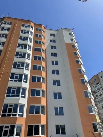 Продаж 2к Квартира 70 кв.м ЖК мкрн Грузевиця-2, вул. Будівельників, 5/5 Хмельницький - фото 6