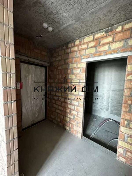 Продаж 1-но к. квартири в ЖК Славутич. № 21142581 Київ - фото 6
