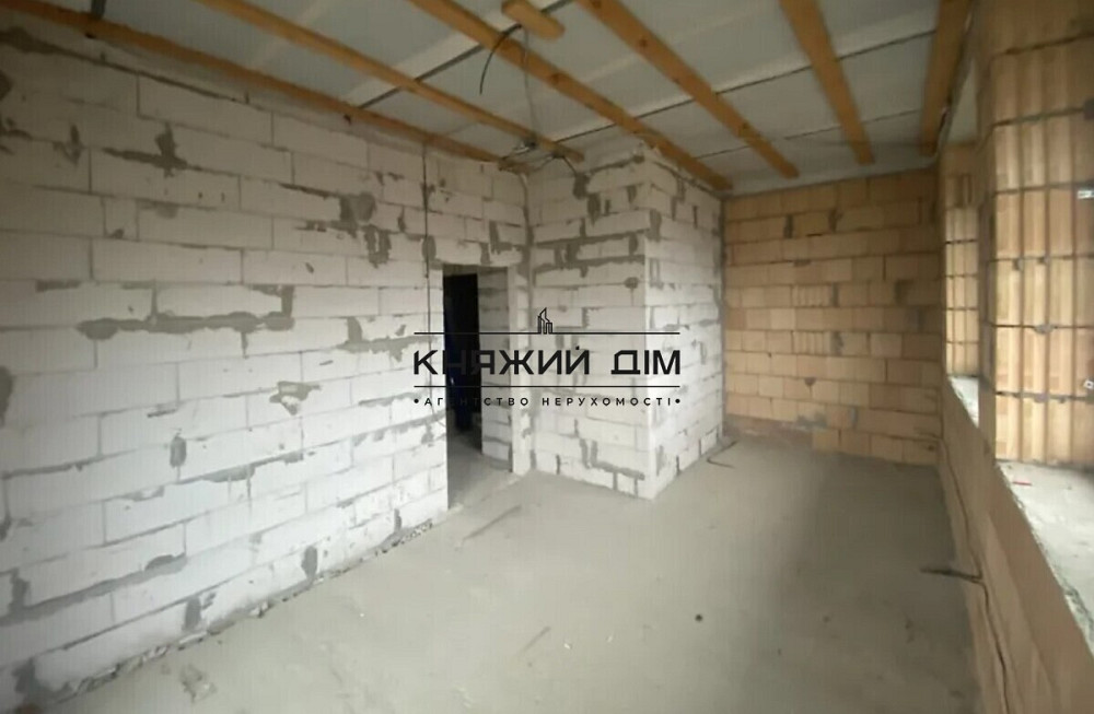 Продаж таунхауса в Ірпені. № 2211745 Ірпінь - фото 17