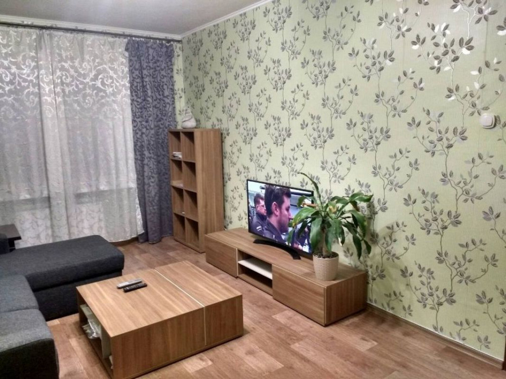 Оренда Квартира 2-кімнатна, 6/20 поверх на ул. Григория Ващенко Київ - фото 2