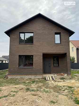 Продаж Будинок на Йоахима Волошиновського Vinnytsya