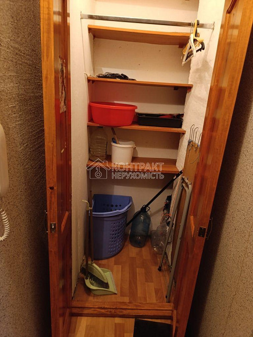 Оренда 1к Квартира 36 кв.м вул.92 бригади вул. Харків - фото 10