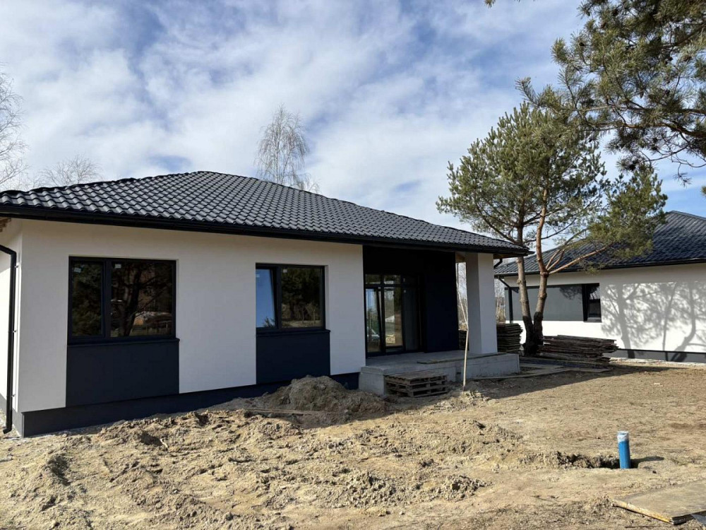 Продаж Будинок 3-кімнатний на вул. Золотого Лева Бірки (Жовківський район) - фото 20