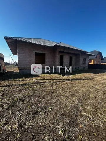 For sale 2-storey   300 sq.m 5 rooms at Будівельна вулиця  - photo 1