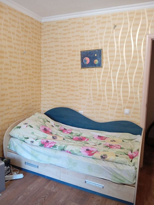 Продаж 90 кв.м, крупногабаритна 3-к квартира з АГВ Кропивницький - фото 11