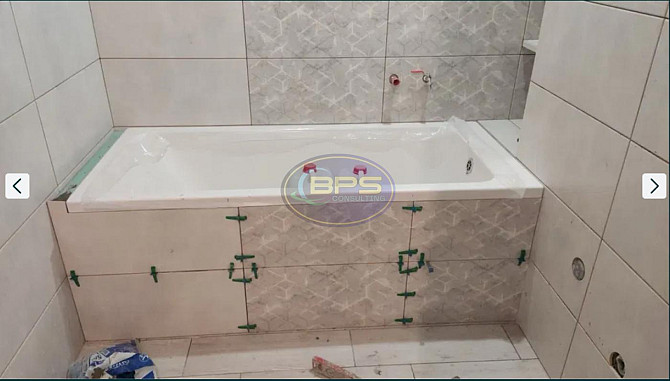 Продаж 2-кімнатна квартира Одеса - фото 8