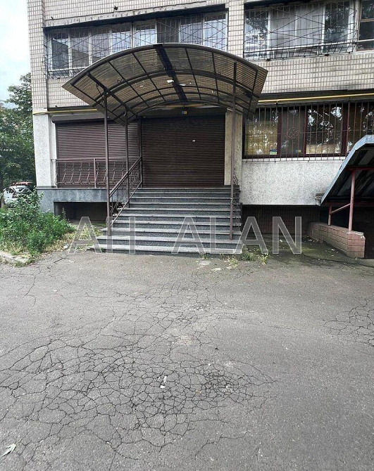 Оренда Будинок 3-кімнатний на Січових Стрільців вул., 59А Київ - фото 14