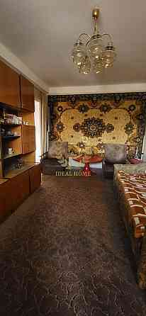 Продаж Квартира 2-кімнатна, 3/5 поверх на Академика Шалимова ул., 13А Kiev