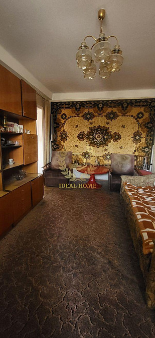 Продаж Квартира 2-кімнатна, 3/5 поверх на Академика Шалимова ул., 13А Kiev - photo 5