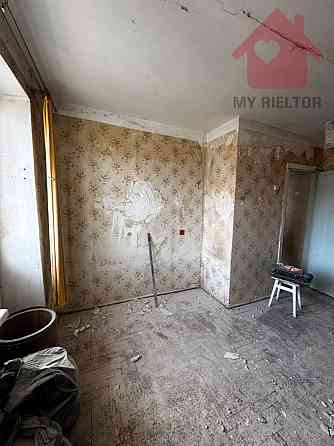 Продаж Квартира 1-кімнатна, 4/9 поверх на Джамбула Ужгород