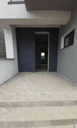 Продам коттедж / таунхаус в пригороде Черноморска ( Ильичевск) с. Молодежное Молодіжне