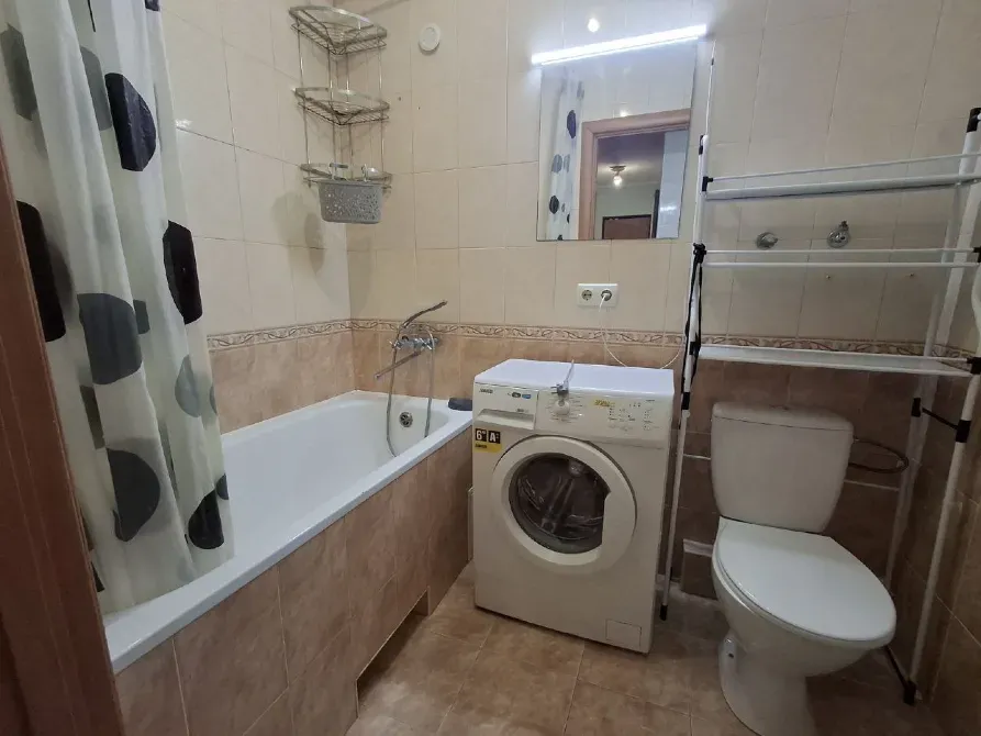 For sale 2-room Apartment 43.4 sq.m Сергія Сулінського Vinnytsya - photo 6