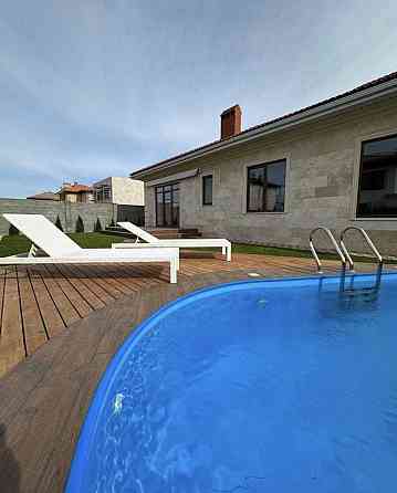 Продам гарний Будинок у Червоному Хуторі. Одесса