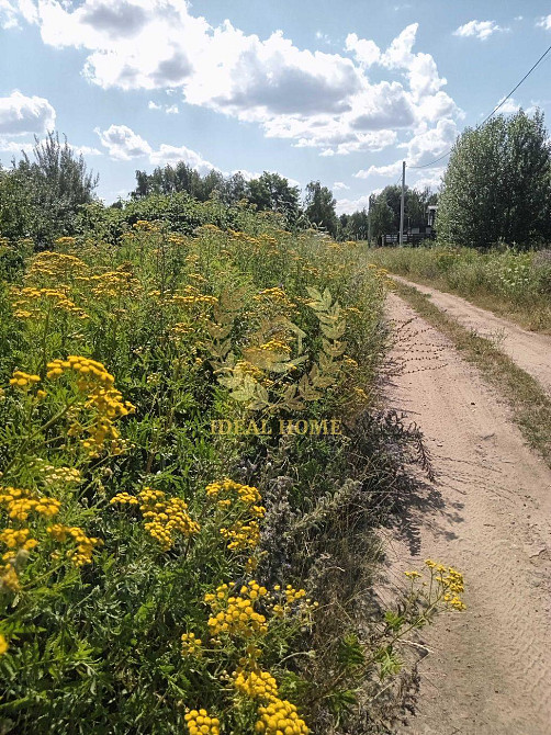 Продаж земельної ділянки 2.49 соток Kiev - photo 2