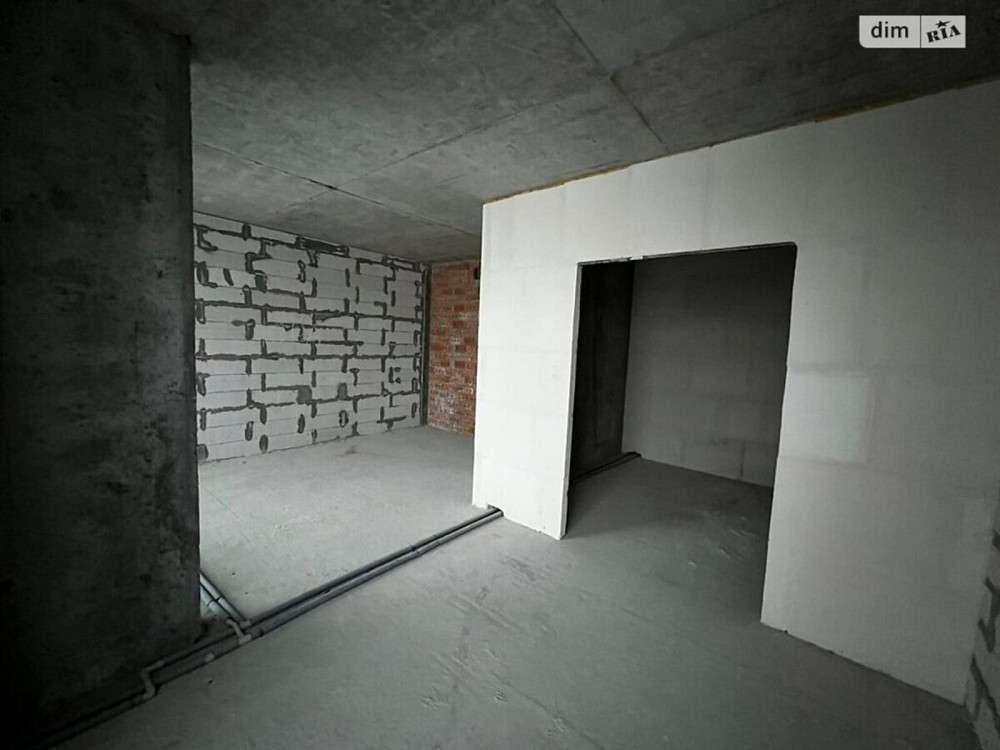 Продаж Квартира 1-кімнатна, 13/13 поверх на 600-Річчя Вінниця - фото 7