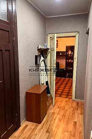 Продаж 3-х к. квартири в Подільському районі. № 21147146 Київ