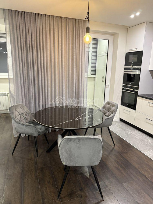 Продаж Квартира 2-кімнатна, 4/9 поверх на вул. Миру Харьков - изображение 1