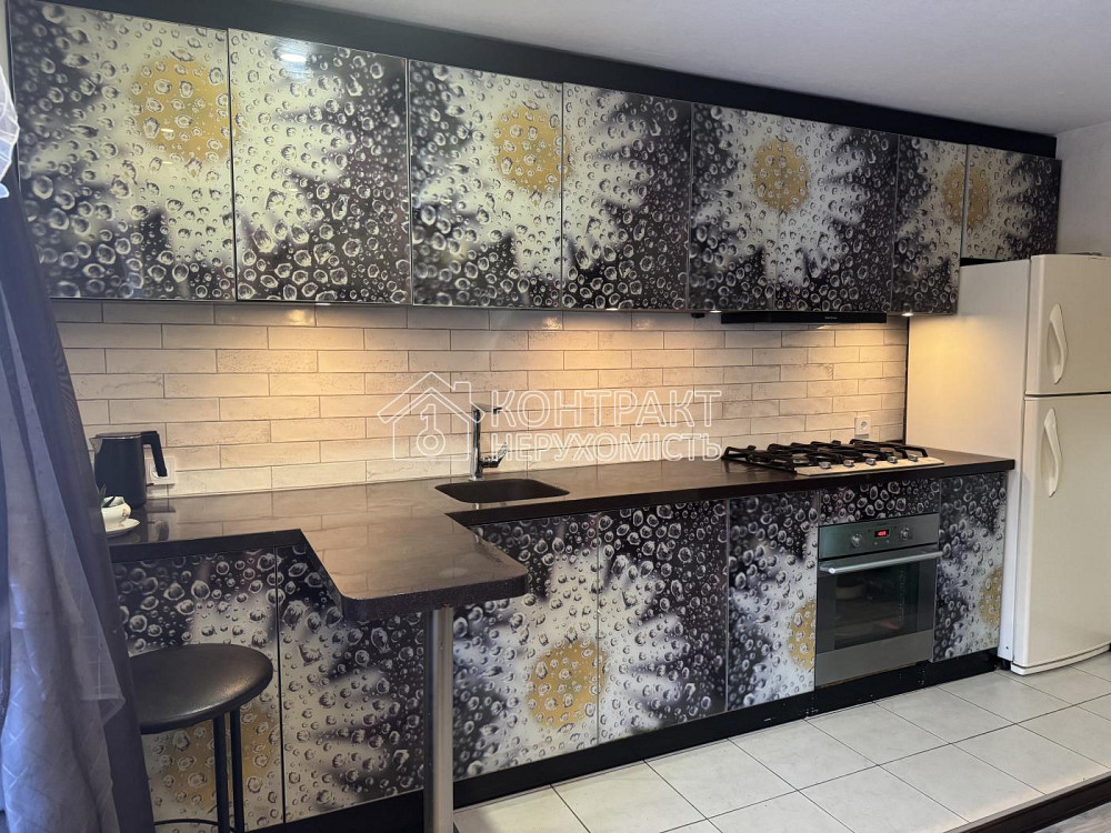 Продаж Будинок 3-кімнатний на вул. Кулиничівська Харків - фото 12