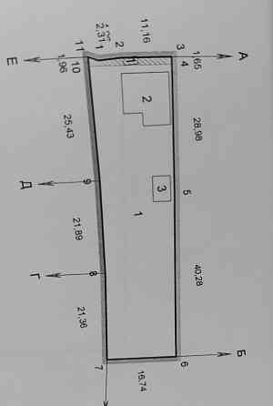 Продаж Квартира на улица Чвертьова Novyy Rozdol
