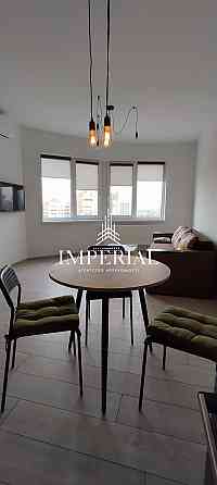 Продаж Квартира 2-кімнатна, 13/35 поверх на вул. Харківське шосе Київ