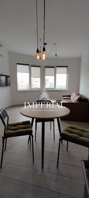 Продаж Квартира 2-кімнатна, 13/35 поверх на вул. Харківське шосе Kiev - photo 2