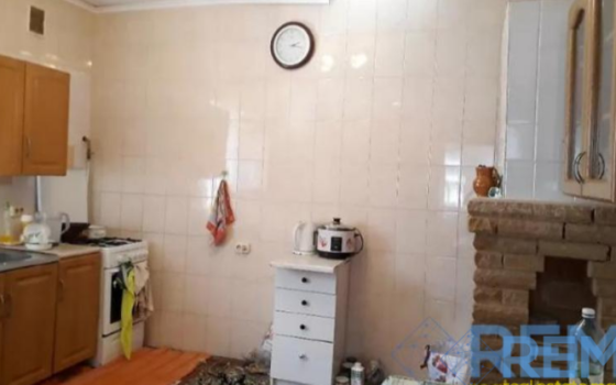 Продаж Будинок 2-кімнатний на ул. Балтская, 15/16 Limanka