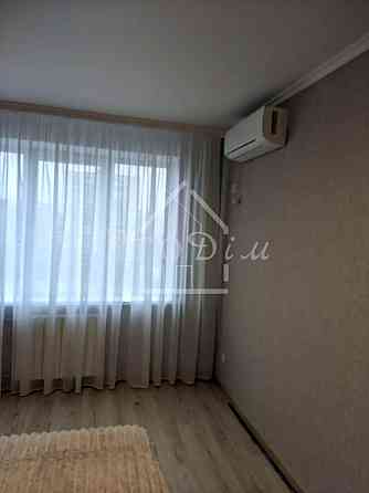 Оренда Квартира 1-кімнатна, 8/16 поверх на Архипенка, 4б Kiev