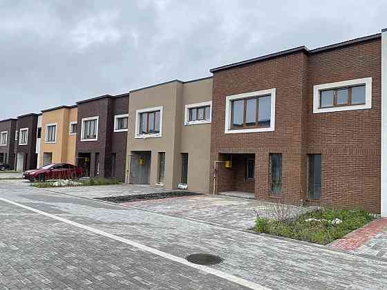 Продаж будинку 2 поверхи — Янівська Бірки (Жовківський район)