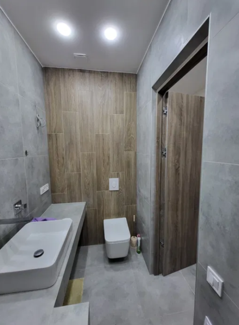 Продаж Квартира 1-кімнатна на ул. Боровского Николая, 1/17 Одесса - изображение 7